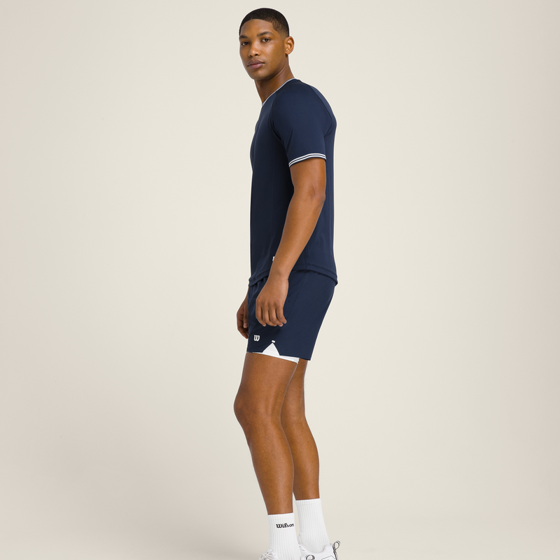 #Color_Classic Navy
