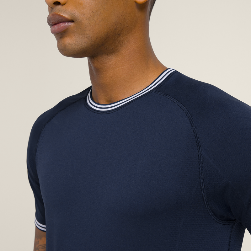 #Color_Classic Navy