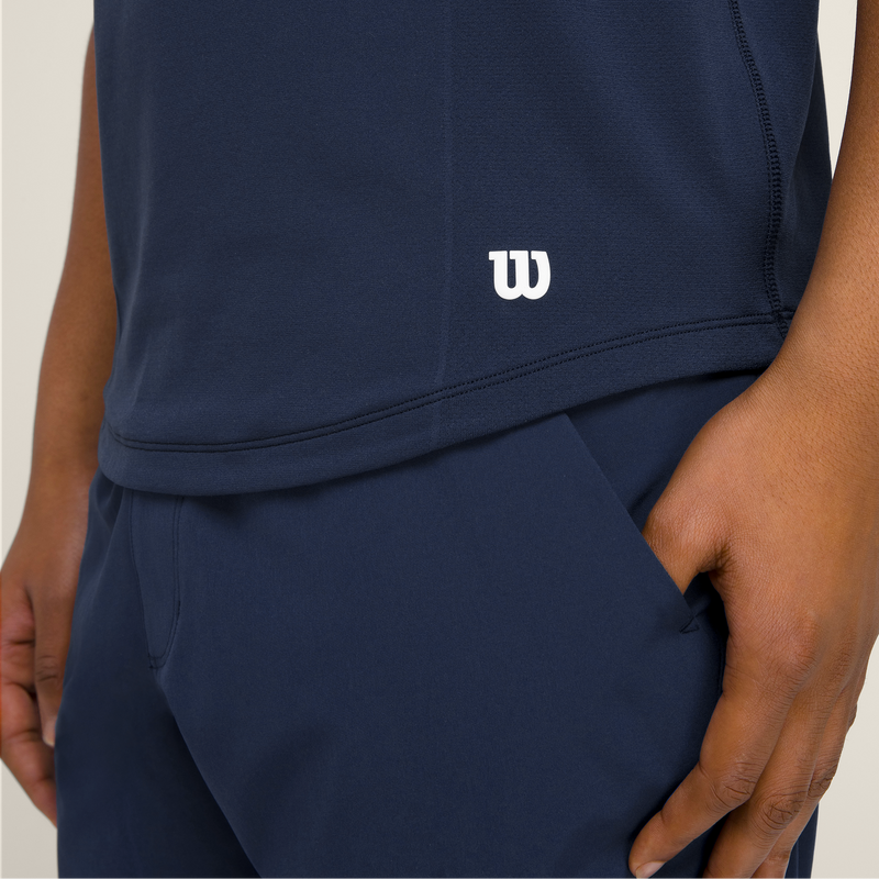 #Color_Classic Navy