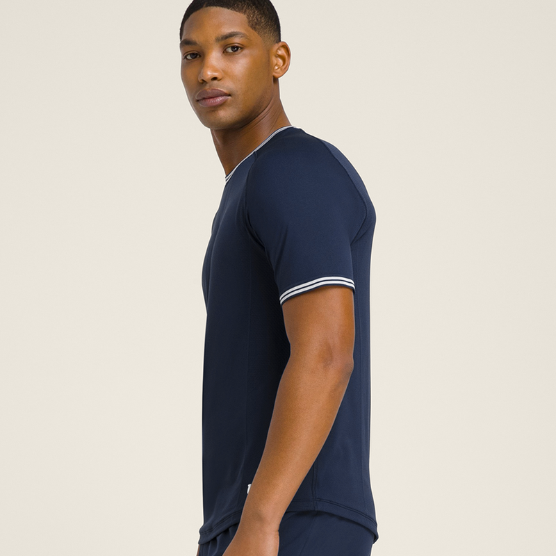 #Color_Classic Navy