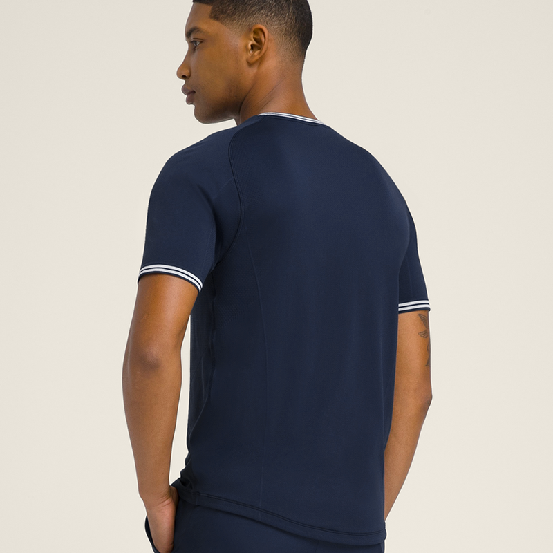 #Color_Classic Navy