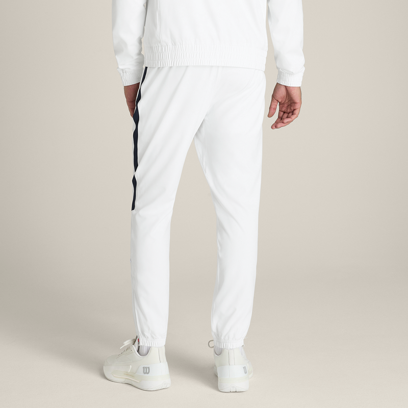 #Color_Bright White