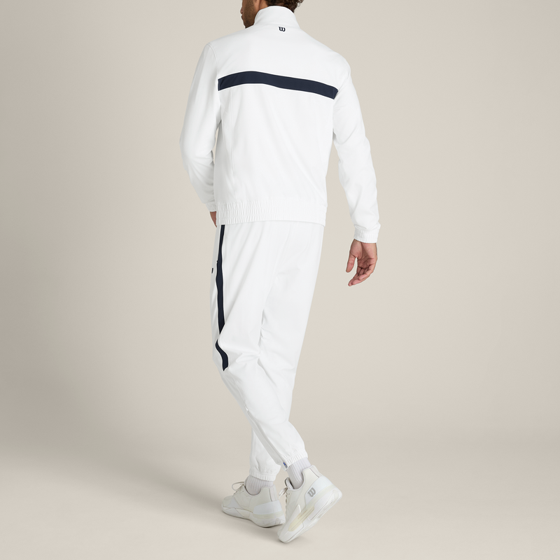#Color_Bright White