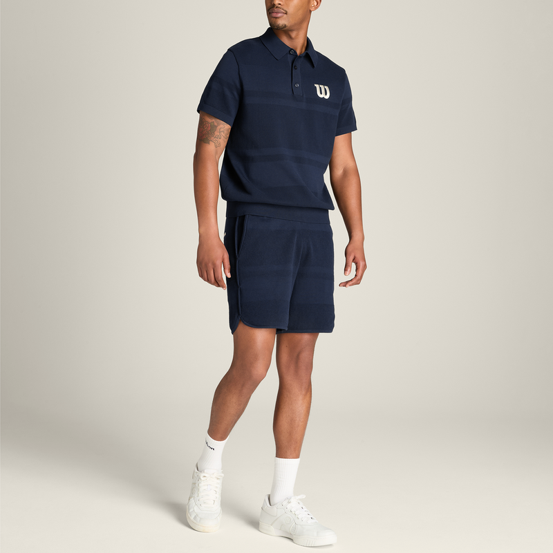 #Color_Classic Navy