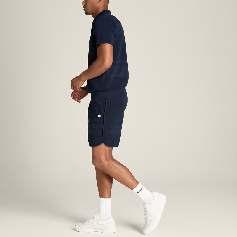 #Color_Classic Navy