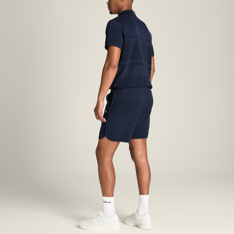 #Color_Classic Navy