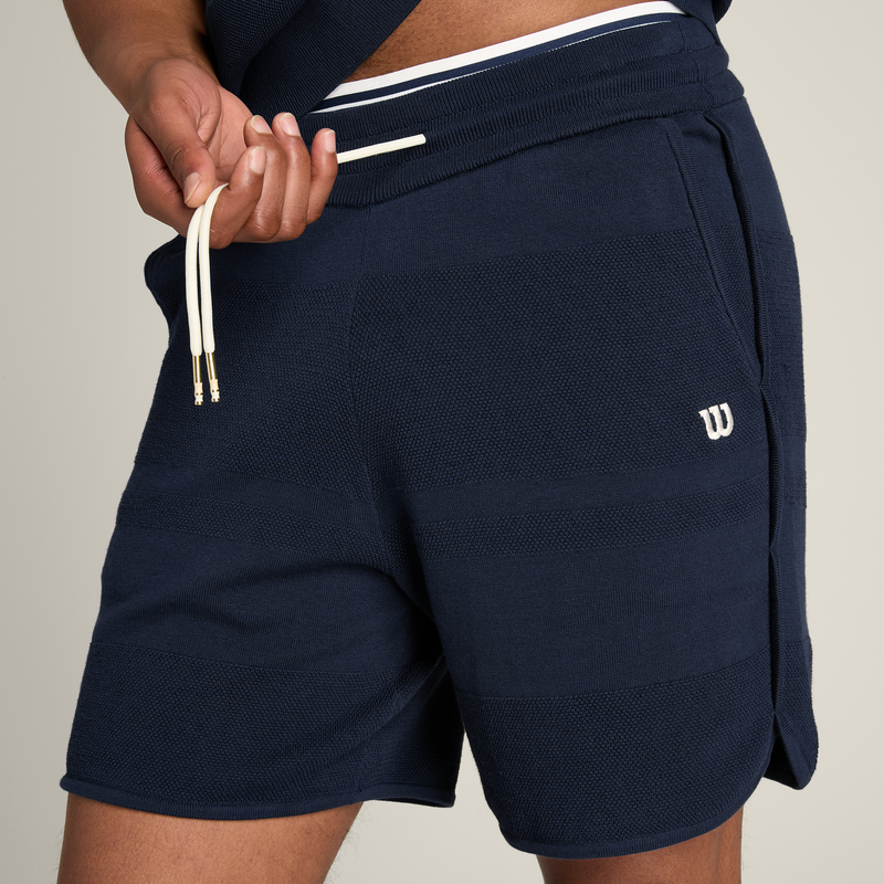 #Color_Classic Navy
