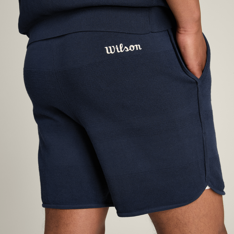 #Color_Classic Navy
