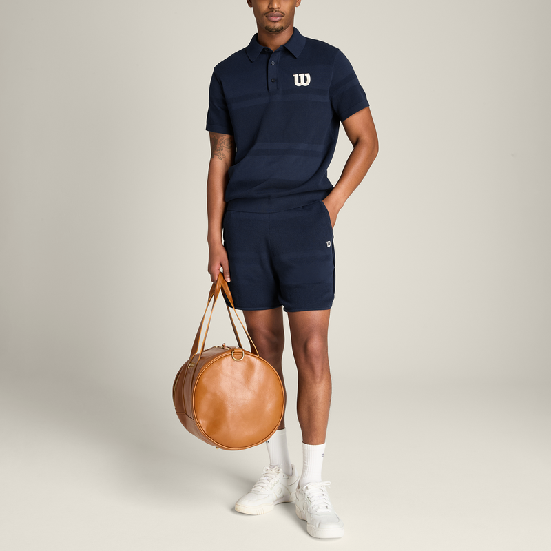 #Color_Classic Navy