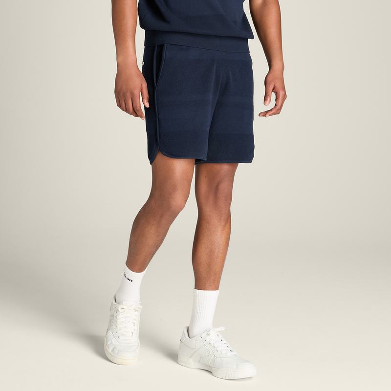 #Color_Classic Navy