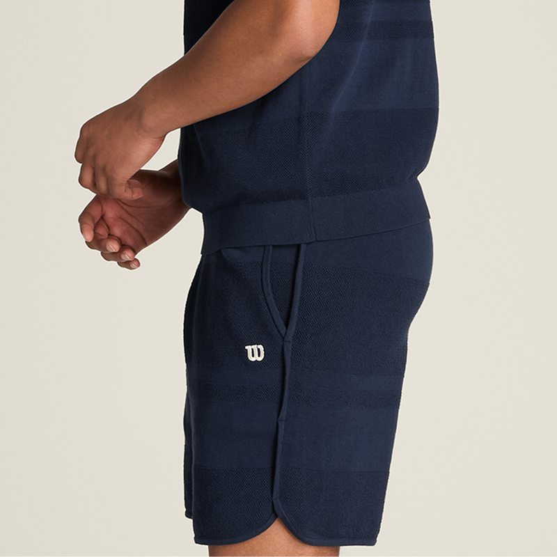 #Color_Classic Navy