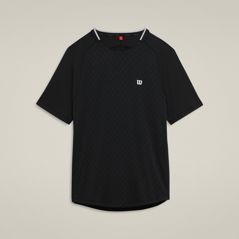 #Color_Black