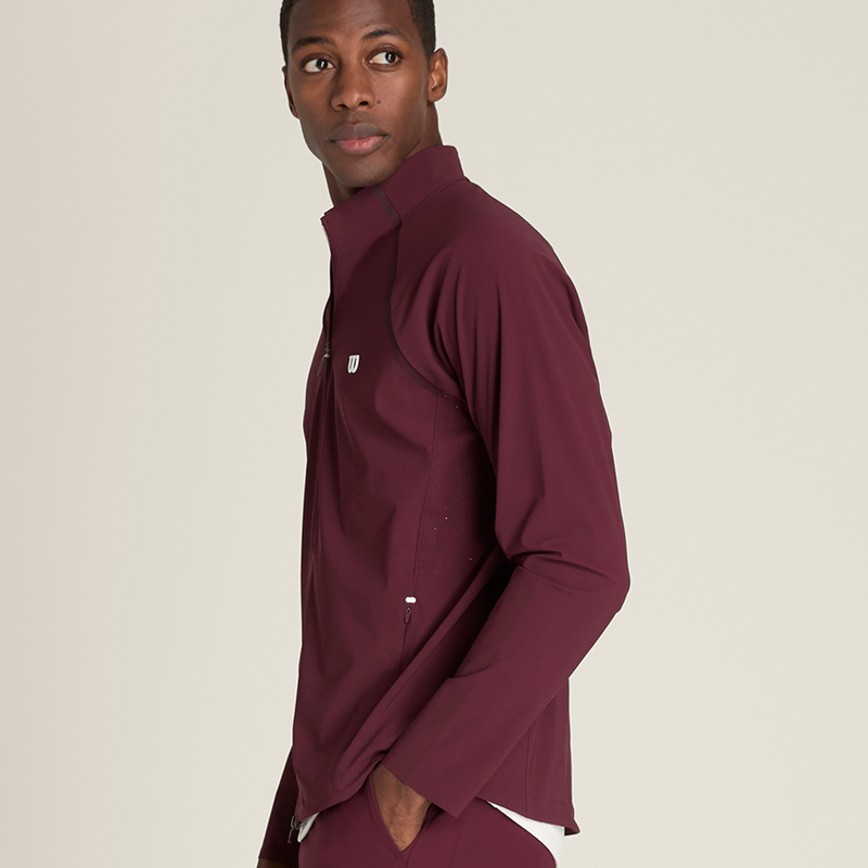 #Color_Port Royale