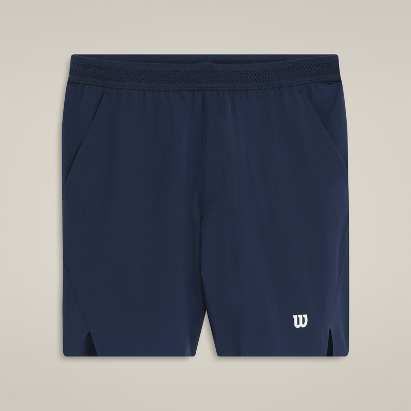 #Color_Classic Navy