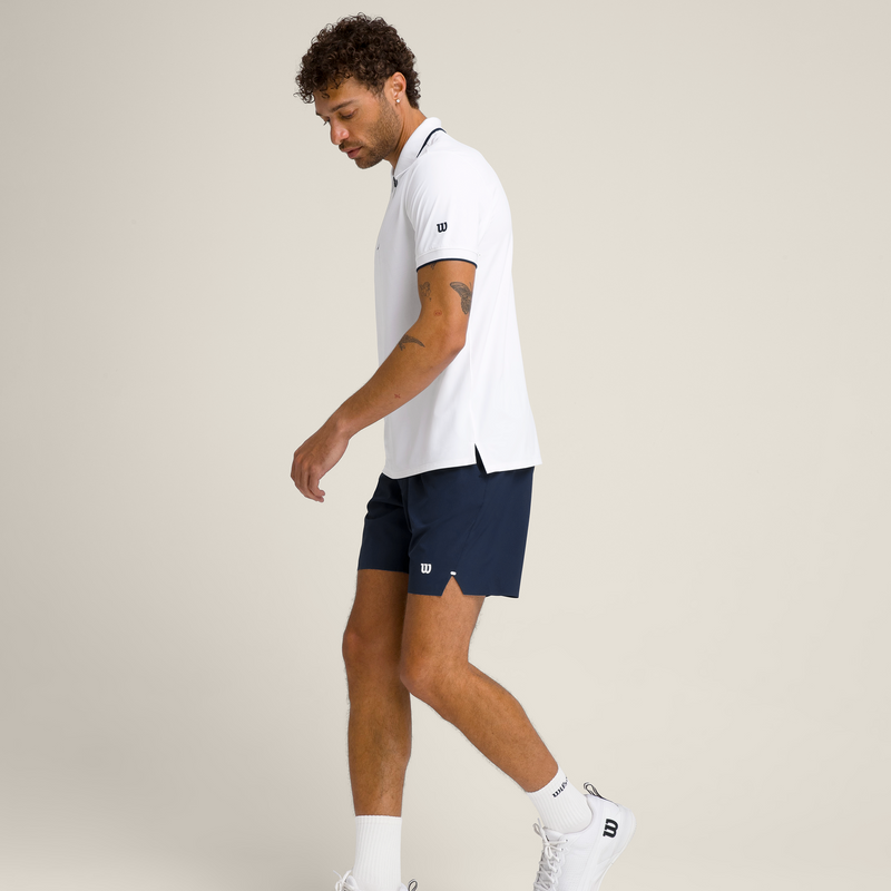 #Color_Classic Navy