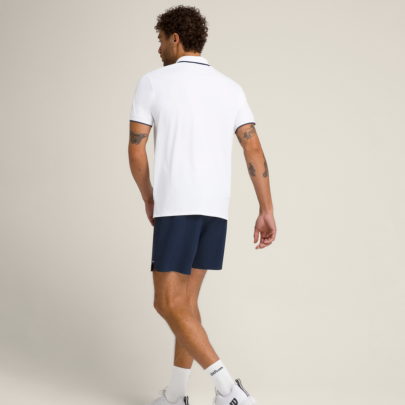 #Color_Classic Navy