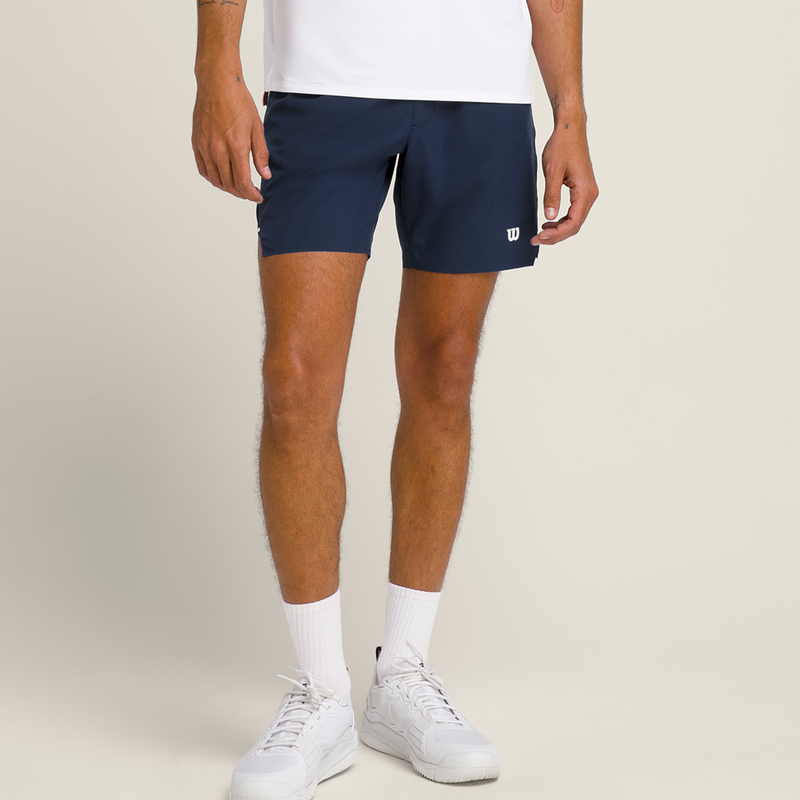#Color_Classic Navy