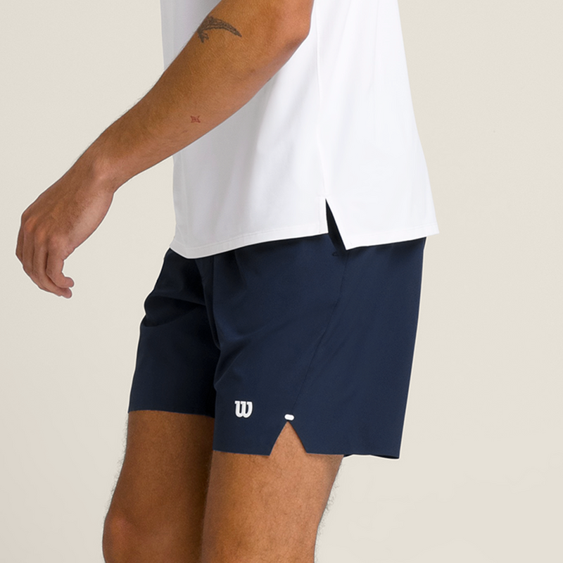 #Color_Classic Navy