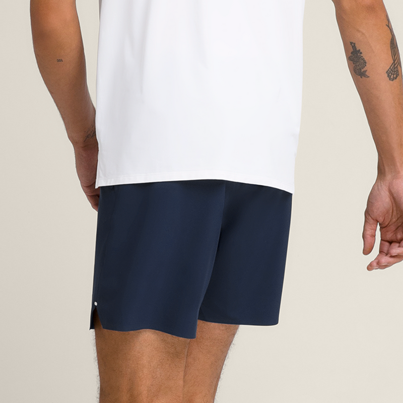 #Color_Classic Navy