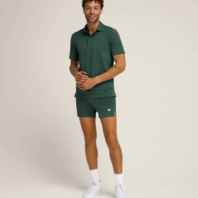 #Color_Green