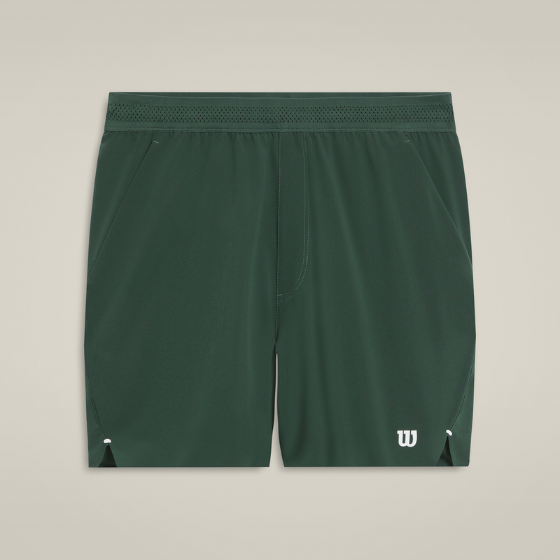 #Color_Green