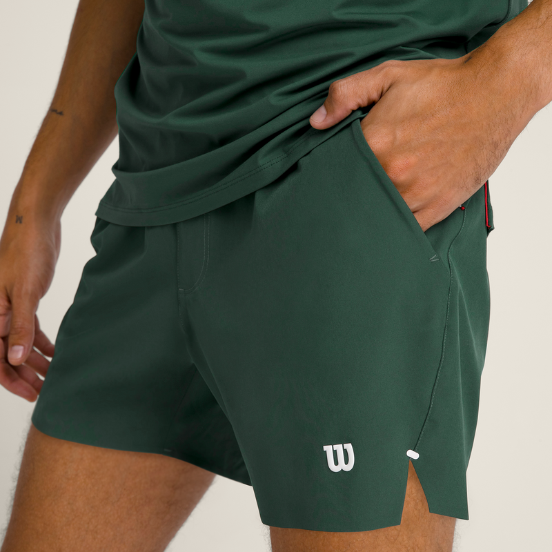 #Color_Green