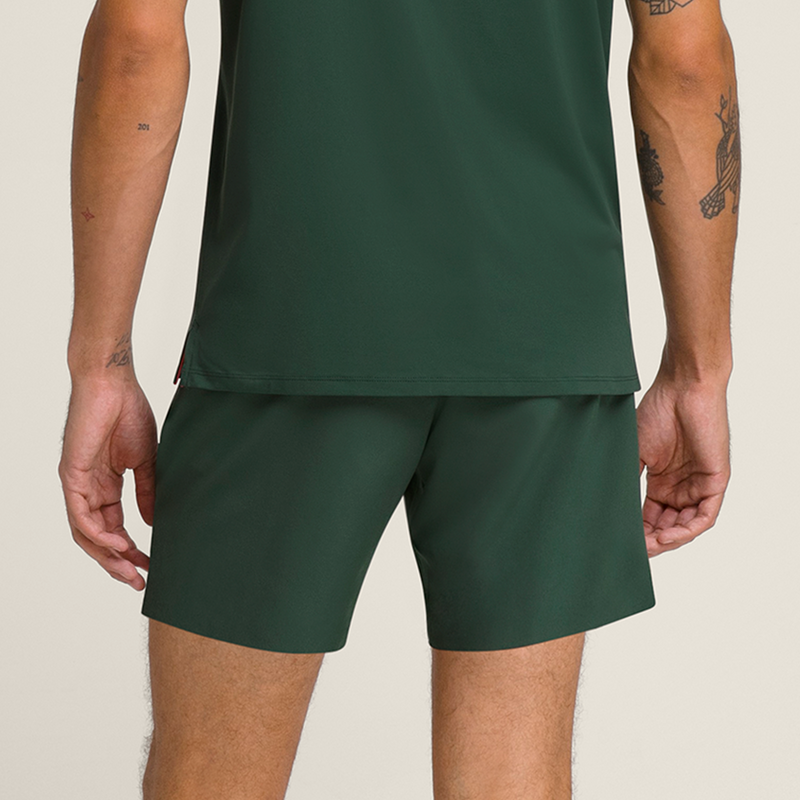 #Color_Green