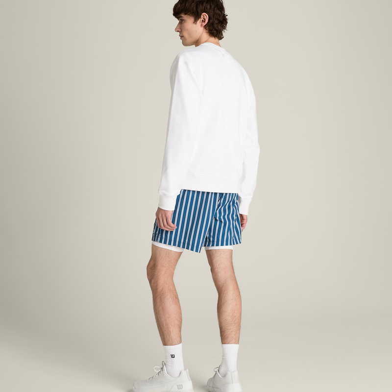 #Color_Bright White