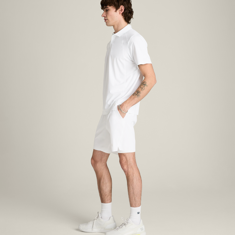 #Color_Bright White