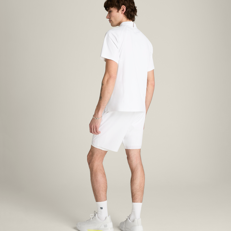 #Color_Bright White