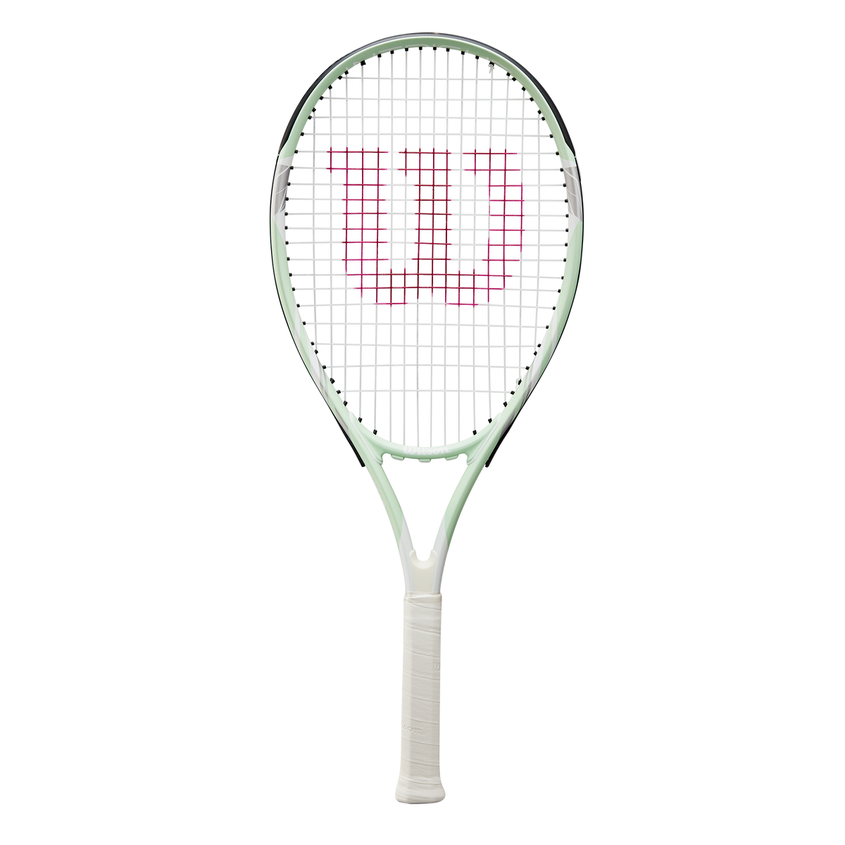 Raqueta de Tenis Intrigue