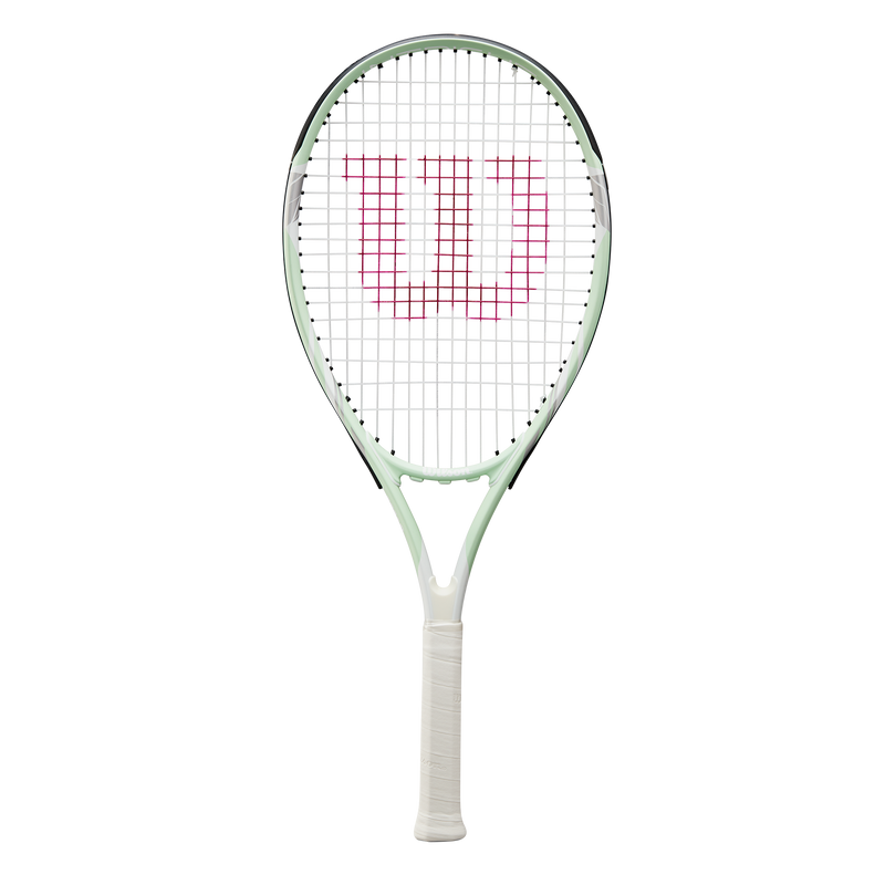 Raqueta de Tenis Intrigue