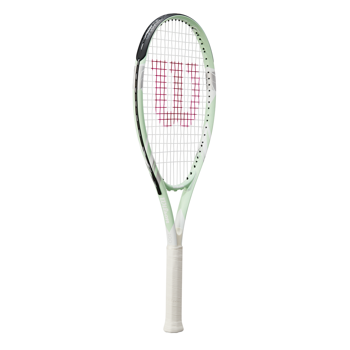 Raqueta de Tenis Intrigue