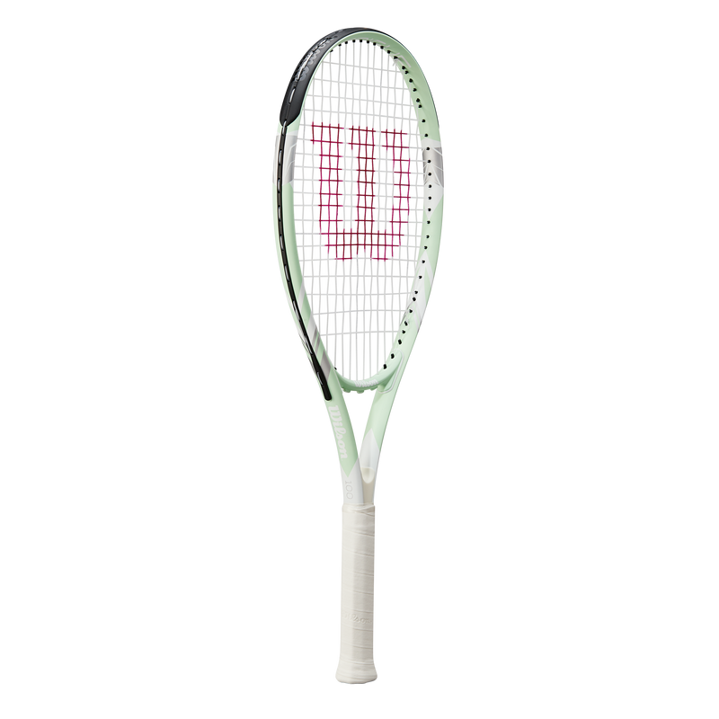 Raqueta de Tenis Intrigue