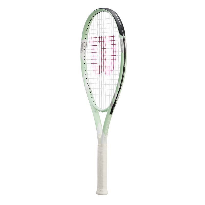 Raqueta de Tenis Intrigue