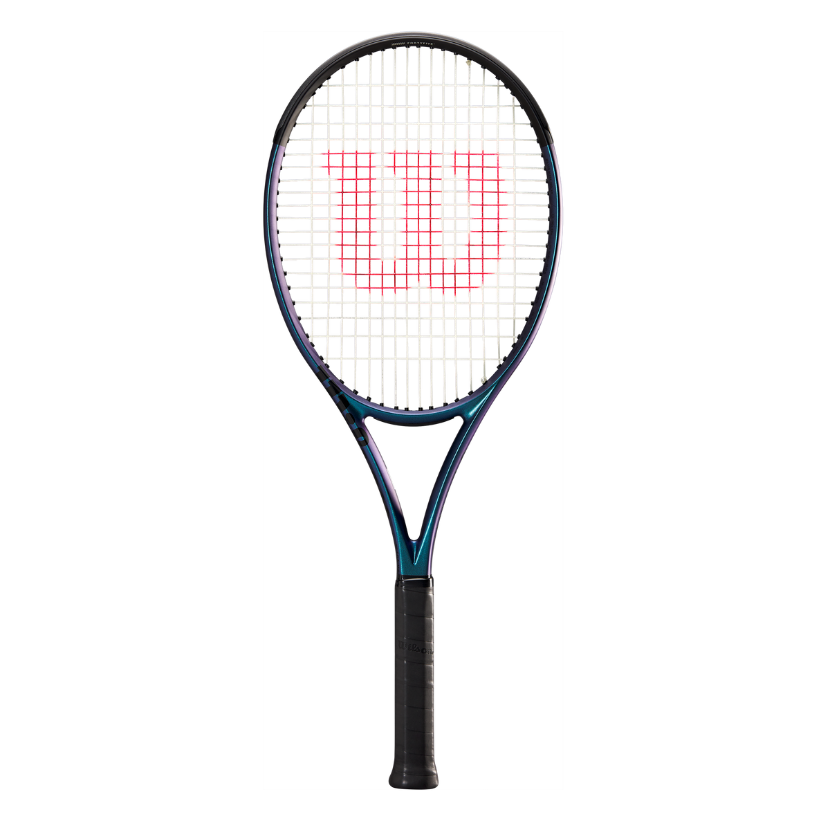 Raqueta de Tennis Ultra 100L V4