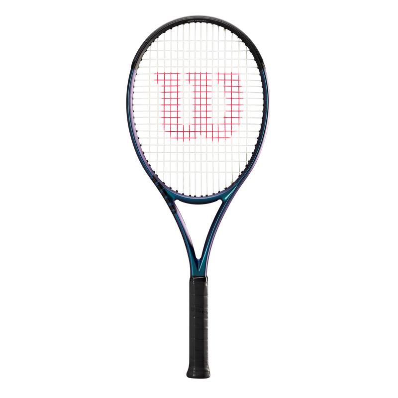 Raqueta de Tennis Ultra 100L V4