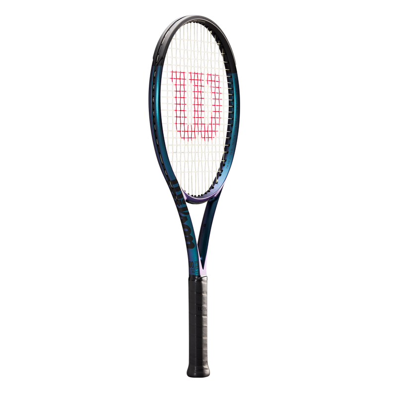 Raqueta de Tennis Ultra 100L V4