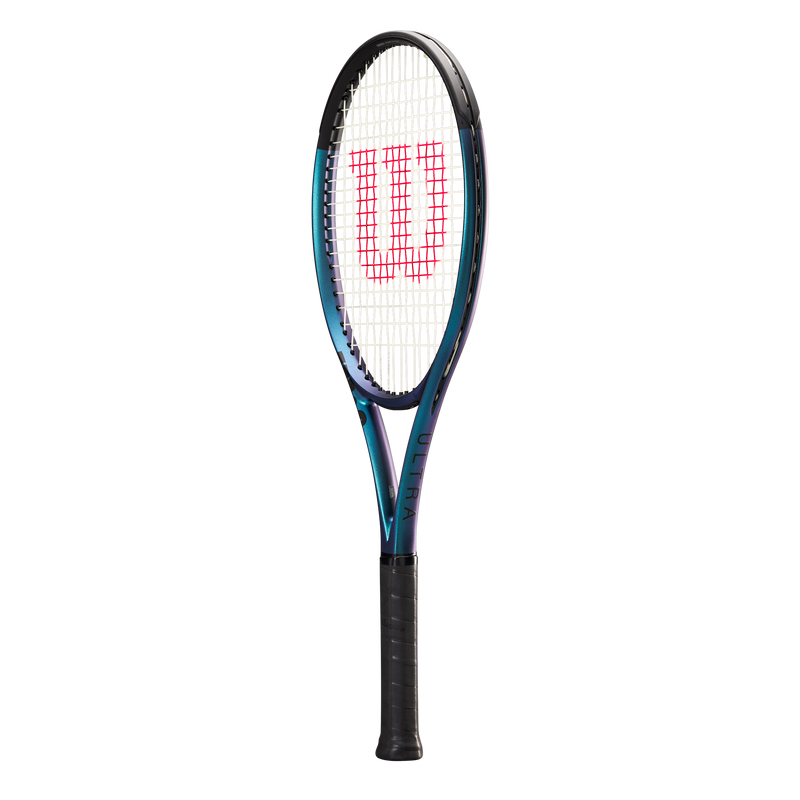 Raqueta de Tennis Ultra 100L V4