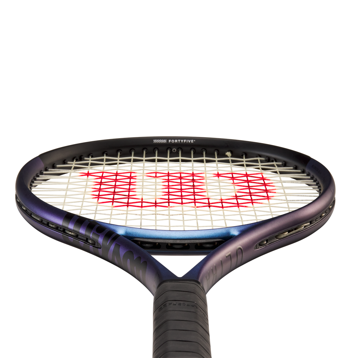 Raqueta de Tennis Ultra 100L V4