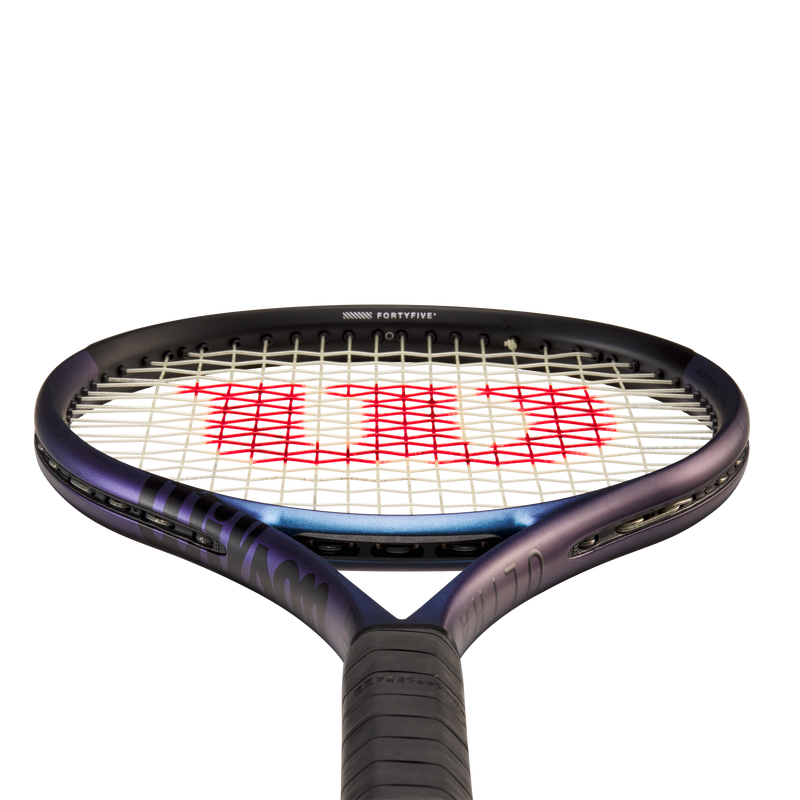 Raqueta de Tennis Ultra 100L V4