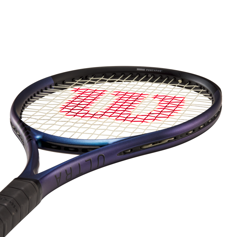 Raqueta de Tennis Ultra 100L V4