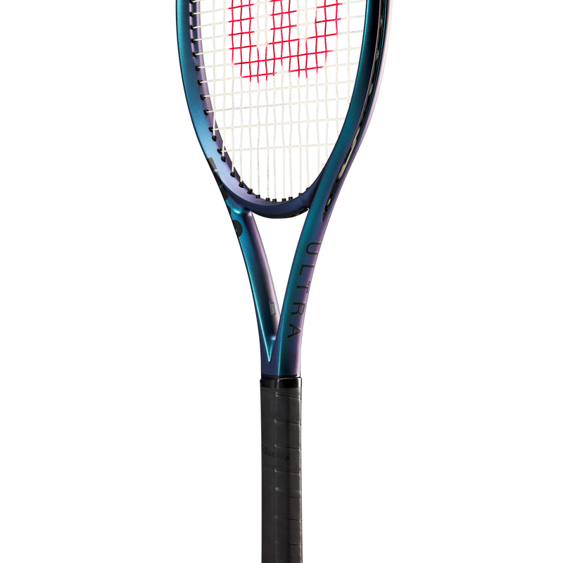 Raqueta de Tennis Ultra 100L V4