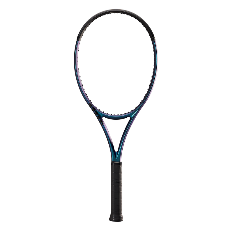 Raqueta de Tennis Ultra 100L V4