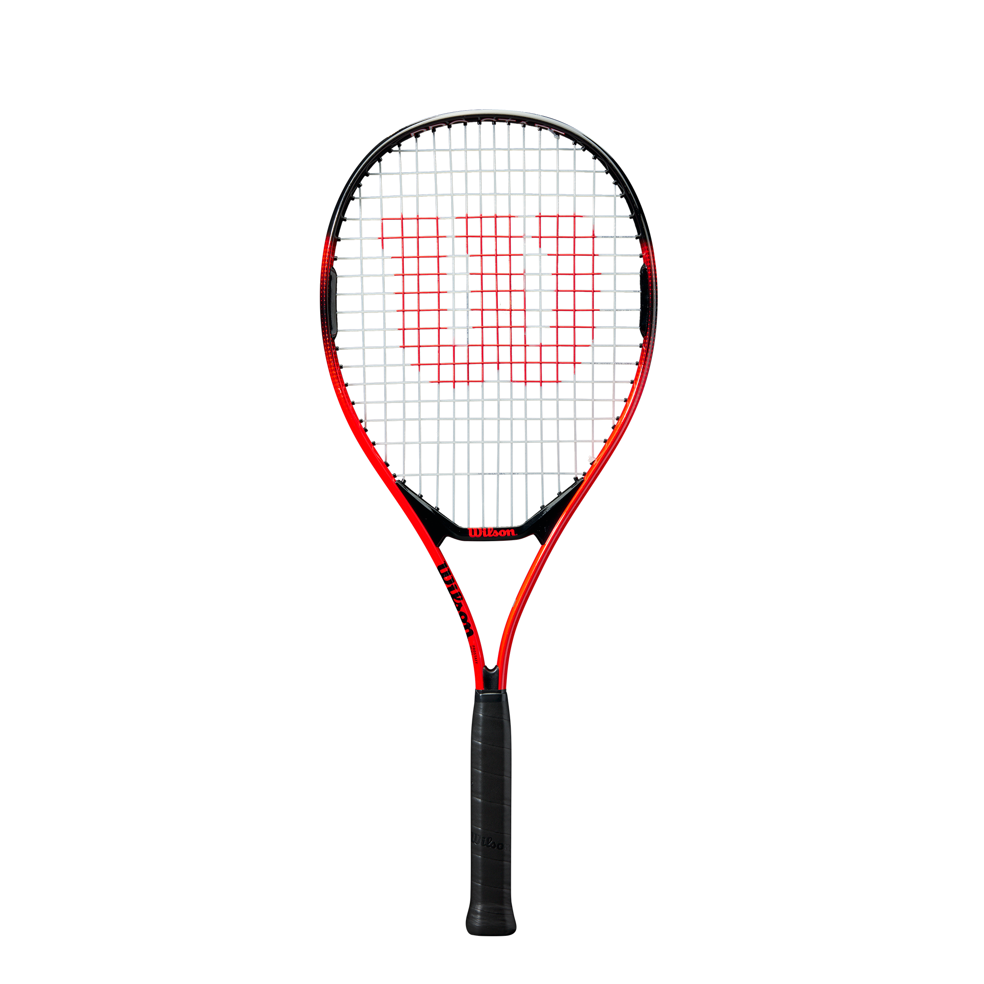 Raqueta para tennis Pro Staff Precision Jr 25"