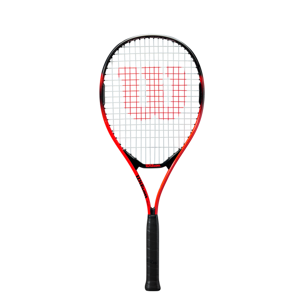 Raqueta de Tennis Pro Staff Precision Jr 25