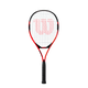 Junior 25