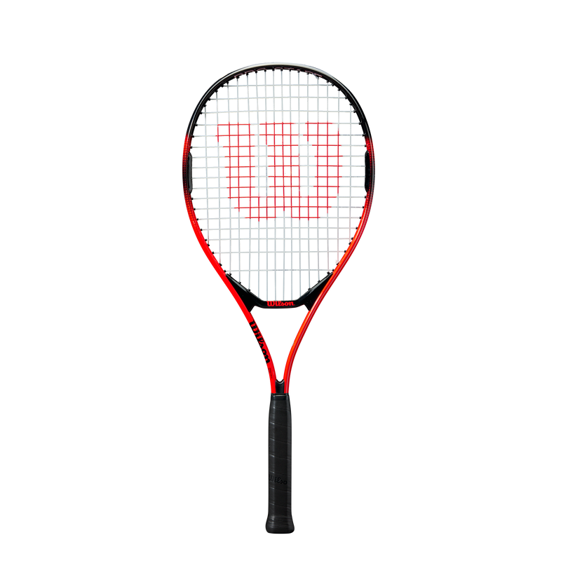 Raqueta de Tennis Pro Staff Precision Jr 25"