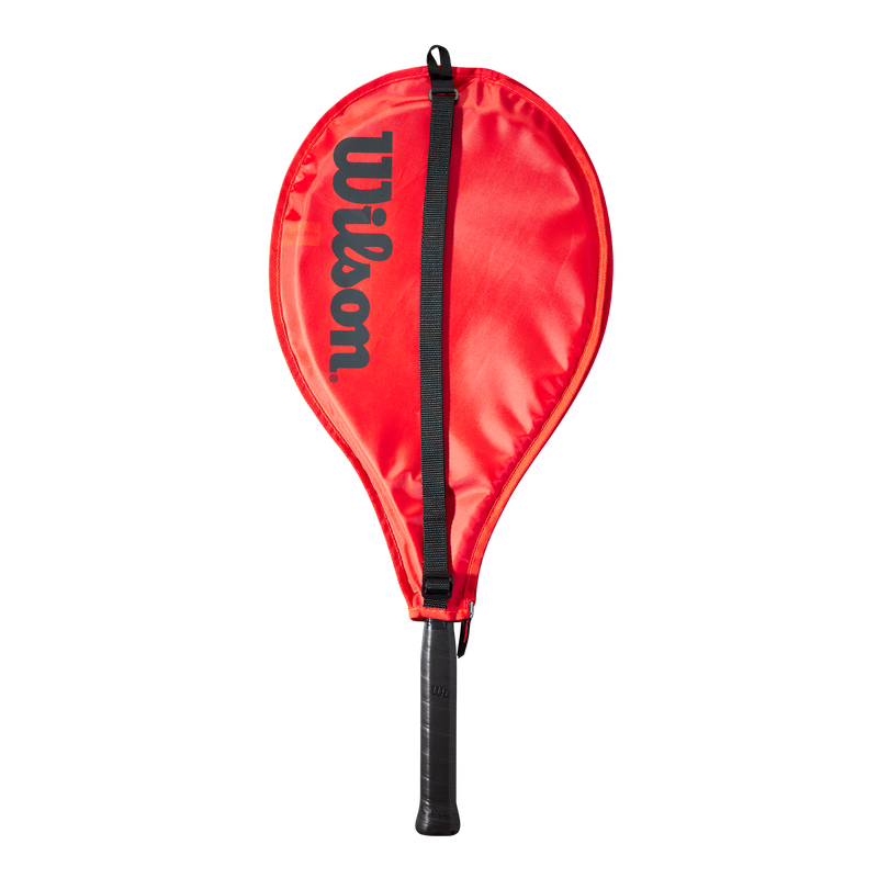 Raqueta de Tennis Pro Staff Precision Jr 25"