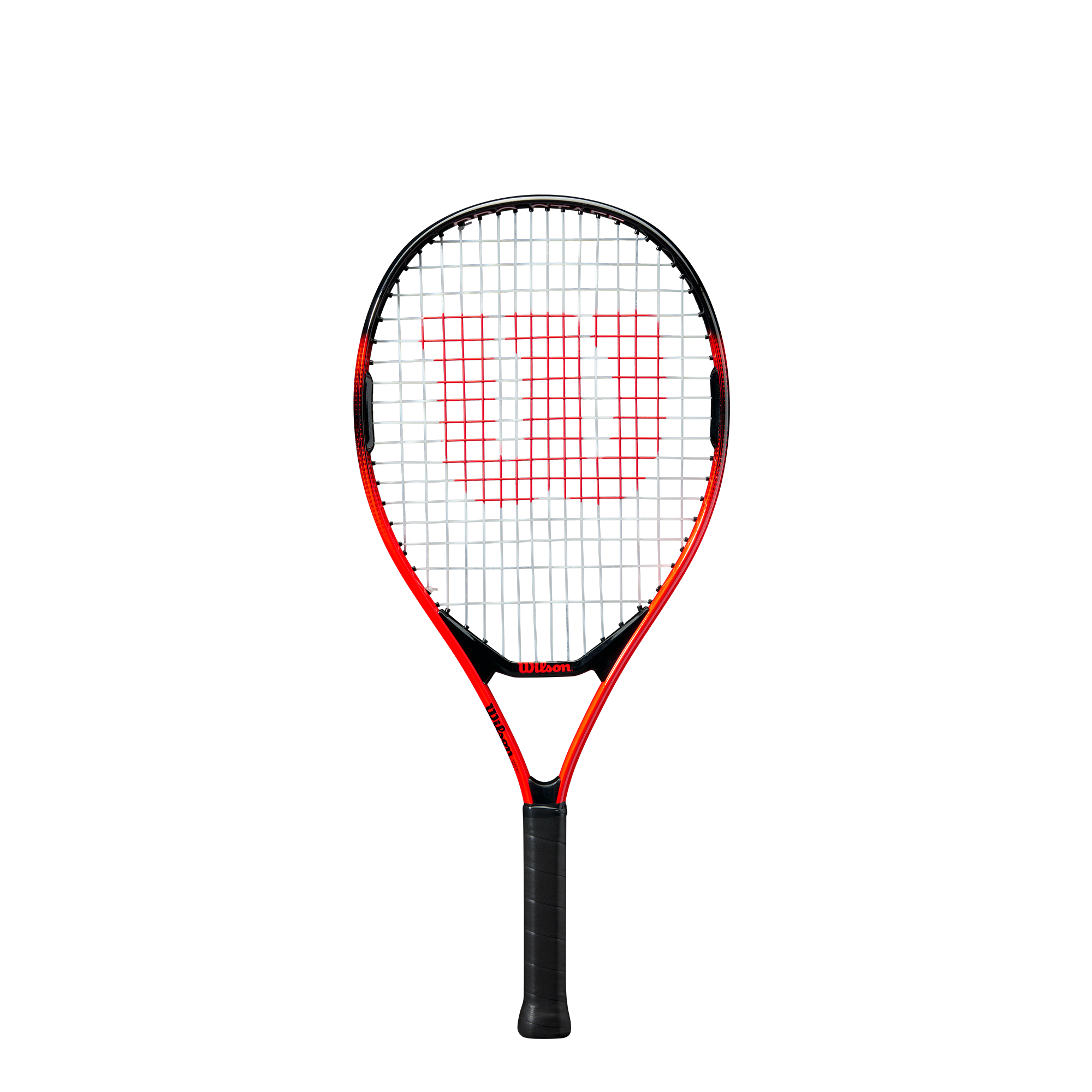Raqueta de Tennis Pro Staff Precision Jr 23"
